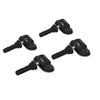 JEEP CHEROKEE KL 4X TPMS Sensor (2014-2018)