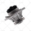 Holden Cruze JG JH 1.8L 1.6L F18D4 A16LET Water Pump (2009-2011)