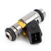 Fiat Marine Mercruiser 2 x Fuel Injectors (2000-2023)