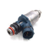 Toyota Soarer, Lexus SC400 Fuel Injectors (1991-2000)