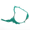 Yamaha TDM 900 Alternator Stator, Regulator, Gasket (2002-2010)
