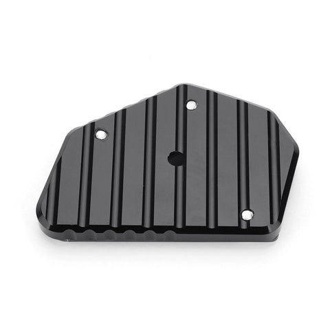 Suzuki DL650 V-Strom 650 Side Stand Extension (2012-2019)