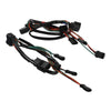 Honda Goldwing Cable Harness Multi Plug Adapter 1800 (2018 - 2025)