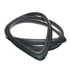 Toyota Hiace 2003-2005 Back Door Glass Weatherstrip