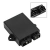 Yamaha XV240 XV250 V-Star CDI Module (1988-2007)