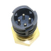 DAF CF85 XF105 Truck Oil Pressure Sensor Switch Assembly (2006-2013)