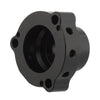 Audi A3 2.0T FSI B7 Turbo Blow Off Valve Adaptor (2006-2013)