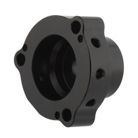 Audi A3 2.0T FSI B7 Turbo Blow Off Valve Adaptor (2006-2013)