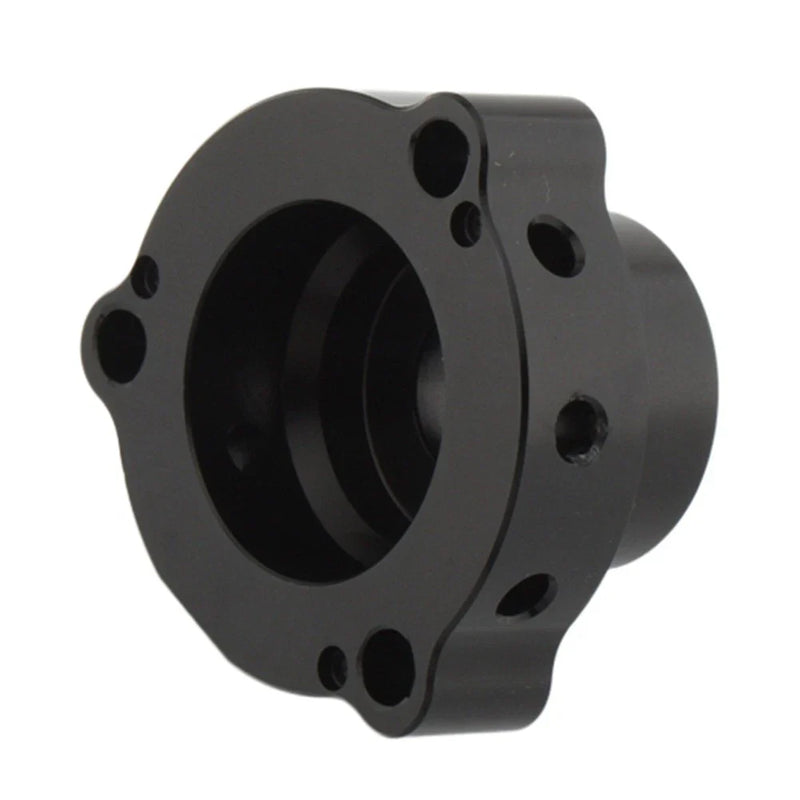 Audi A3 2.0T FSI B7 Turbo Blow Off Valve Adaptor (2006-2013)