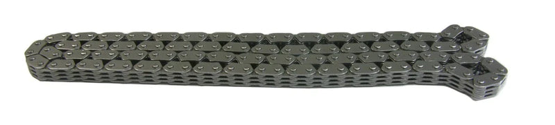 Kawasaki KFX400 Cam Chain Timing Chain (2003–2006)