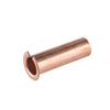 Jeep Wrangler TJ YJ CJ LJ Door Hinge Pin Liner Bushings (1986-2006)