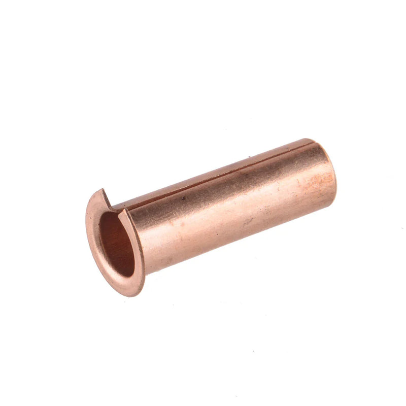 Jeep Wrangler TJ YJ CJ LJ Door Hinge Pin Liner Bushings (1986-2006)