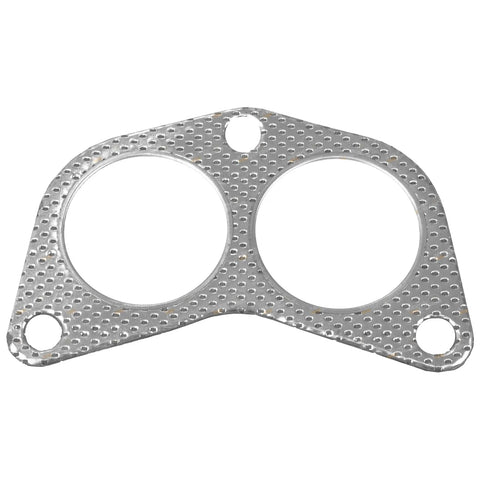 Ford Maverick 6-cyl 4.2L TB42 Exhaust Manifold Gasket (1988-1994)