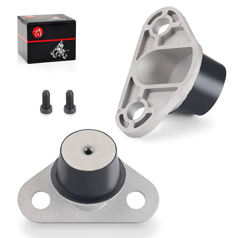 Sea Doo Sportster 4Tec 2 x Engine Motor Mounts Heavy Duty (2003–2006)