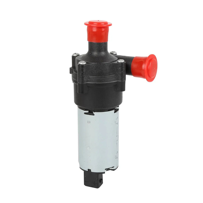 Mercedes-Benz Auxiliary Coolant Water Pump (2000-2006)