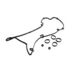 BMW Mini Cooper R55 R56 R57 R58 R59 R60 Valve Cover Gasket (2007-2015)