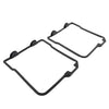 Ducati Panigale 899 1199 959 Cylinder Head Valve Cover Gaskets (2012-2020)