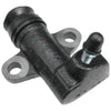 Nissan Navara D21 4cyl 2.5L 2.7L TD25 TD27 1988~1997 Clutch Slave Cylinder