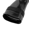 BMW 535i 640i 740i Engine Air Intake Hose (2011-2016)