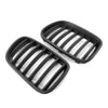 BMW X3 F25 Front Radiator Kidney Grille (2011-2013)
