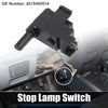 Mercedes-Benz 300 SL Brake Light Switch (1991-1993)