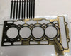 207 308 DS3 DS4 DS5 C4 C5 1.6 Turbo EP6DT Head Gasket & Bolts