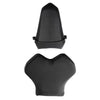 Yamaha YZF R6 Rider Driver & Passenger Seats (2017-2022)