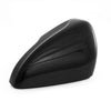 Ford Focus Gloss Black Left Side Wing Mirror Cover (2019-2024)