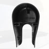 Volvo XC90 Rear Windshield Wiper Arm Nut Cover (2003-2023)