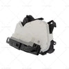 Volkswagen Polo, Skoda Front Right Passenger Door Lock Actuator