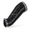 Polaris Ranger 800 EFI Crew 800 Air Intake Boot (2011–2014)