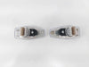Hyundai Elantra, Getz, Tucson, Accent, Matrix, Terracan Blinker Repeater (2000-2023)