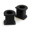 Toyota Celica RA20-RA28 1971-1977 Front Sway Bar Bushings Set