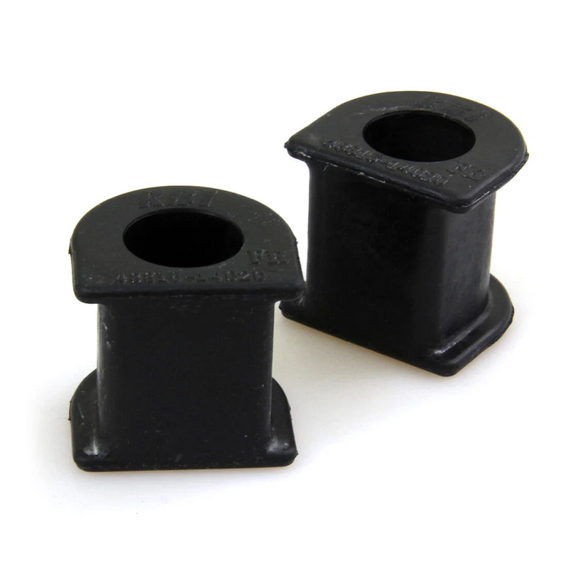 Toyota Celica RA20-RA28 1971-1977 Front Sway Bar Bushings Set
