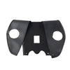 Harley Road King FLHRC FLHR Fuel Tank Pad Cover (2004-2023)