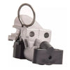 Hyundai Tucson, Kia Soul Engine Timing Chain Tensioner (2010-2023)