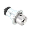 Toyota Corolla Camry Fuel Pressure Regulator 1.8L (2000-2007)
