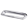 Suzuki Vitara Escudo Fog Light Lamp Cover Trim (2015-2019)