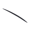 Toyota Supra A90 Carbon Fiber Door Air Vent Cover Trim (2019-2022)