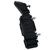 Hyundai Accent Right Front Upper Bumper Support Bracket (2012-2014)