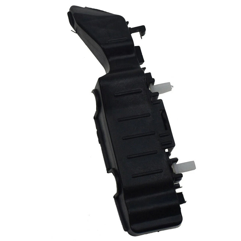 Hyundai Accent Right Front Upper Bumper Support Bracket (2012-2014)