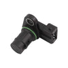 Hyundai Elantra Tucson Kia Soul Camshaft Position Sensor (2005-2014)