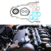 GM 4.8L 5.3L 5.7L 6.0L Timing Cover Seal Gasket Set