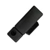 Suzuki Grand Vitara Glove Box Latch Lock w/ Keys (2006-2014)