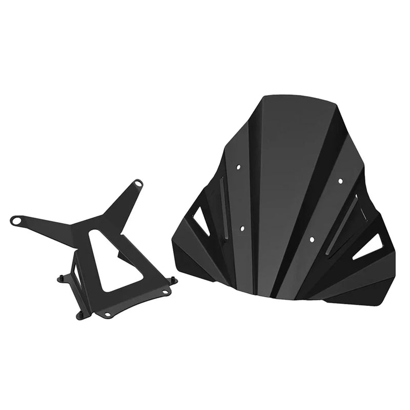 Honda Rebel CMX1100 Windscreen Fairing Deflector (2021-2022)