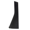 Honda Fit Jazz Rear Door Pillar Molding Garnish (2009-2014)