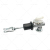 Nissan Navara D40 2.5L 4.0L Clutch Master Cylinder (2005-2015)