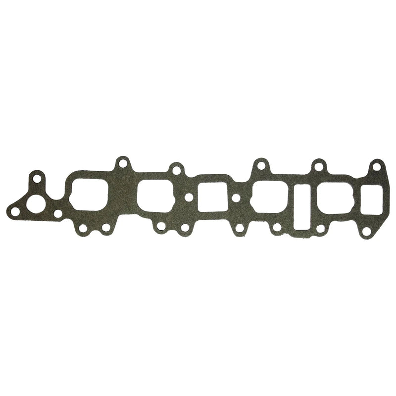 Hilux Intake Inlet Manifold Gasket (1988–1997)