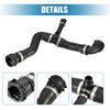 BMW 118i (2012-2013) BMW 120i Engine Cooler Hose (2006-2012)