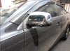 Mitsubishi Lancer EX Side Mirror Door Handle Cover Trim (2008-2016)